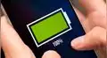 Google y el truco secreto para alargar la batería de tu teléfono Android [FOTOS]