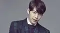 Kim Woo Bin inicia filmación de película tras superar batalla contra el cáncer