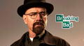 Breaking bad: el actor que rechazó ser Walter White en la famosa serie