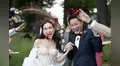 Super Junior: todo sobre la boda del exintegrante Hangeng y la actriz china Celina Jade