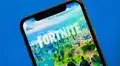 Fortnite podría volver a los iPhone, pese a pelea entre Epic Games y Apple
