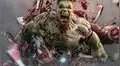 Avengers:Endgame: Hulk regresará para derrotar a Thanos
