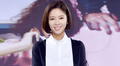 She was pretty: actriz Hwang Jung Eum anuncia su divorcio tras cuatro años de matrimonio