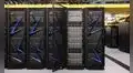 Coronavirus: la supercomputadora más poderosa del mundo ya identificó 77 fármacos contra la enfermedad