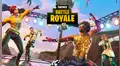 Fortnite: Todo lo que sabemos del nuevo modo Disco Domination