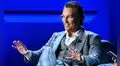 Matthew McConaughey revela sus deseos de convertirse en gobernador de Texas