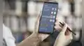 ¿Sabes para qué sirve el menú de asistencia de tu smartphone Samsung?