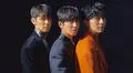CNBLUE: Yonghwa escribe carta al iniciar nueva etapa con tres integrantes en la banda