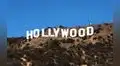 Hollywood ofrece estudios de grabación para atender a pacientes con COVID-19 