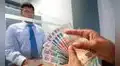 Gratificación: ¿Qué debes hacer si la empresa no te paga este beneficio?