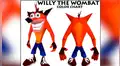 Crash Bandicoot cumple 24 años: curiosidades del marsupial [VIDEO]