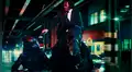 Jhon Wick 3: "Parabellum" | lanzan nuevo tráiler lleno de acción [VIDEO]
