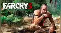 ¡Far Cry 3 gratis! Ubisoft está regalando este increíble videojuego y así lo puedes reclamar
