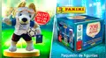 CyberDays Perú: Figuritas Panini y otros productos con descuento gracias a Cuponidad