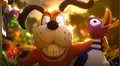 E3 2019: Banjo Kazooie regresa junto a Donkey Kong y el perrito de Duck Hunt [VIDEO]