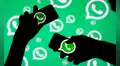 WhatsApp: así puedes conseguir un número virtual para crear más cuentas en la app [VIDEO]