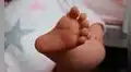 ¿Sabías que en Perú venden un muñeco que cuesta 1.000 soles? 
