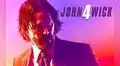 John Wick 4: estreno, trama, personajes y todo sobre la película de Keanu Reeves