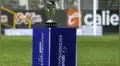 Ascenso MX se reestructura, cambia de nombre y se suspende por 5 años 