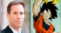 Dragon Ball Z: compositor del anime es elegido senador estatal en EE. UU.