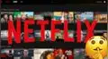 Netflix: Plataforma revela increíble truco y pide a usuarios que no lo difundan