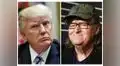 Cineasta Michael Moore hará un documental sobre Donald Trump