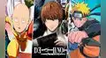 Netflix: 10 animes que puedes ver durante la cuarentena [VIDEOS]