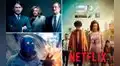 Netflix: El robo del siglo, 3 % y todo lo que llega en la segunda semana de agosto 