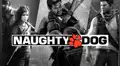 The Last of Us Part II: extrabajador de Naughty Dog acusa al estudio de explotación laboral [VIDEO]