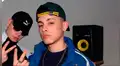 Video de Trueno supera en reproducciones al de Eminem y se vuelve el más escuchado en YouTube.