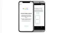 ¿Cambiaste de teléfono? Así podrás transferir toda tu información de Android a iPhone