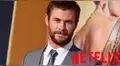 Netflix: Chris Hemsworth es el nuevo 'jale' para película "Dhaka"