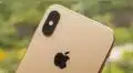 iPhone XS: ¿qué precio tiene, cuáles son sus características y dónde comprarlo?