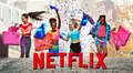 Guapis en Netflix: usuarios señalan que película sexualiza a menores de edad