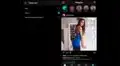 ¿Cómo activar el modo oscuro en Instagram para teléfonos Android? [FOTOS]