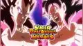 Dragon Ball Heroes 26: SSJ 4 reaparece con poderes similares al ultra instinto [VIDEO]