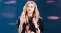 BLACKPINK: YG Entertainment anuncia solos de Rosé, Lisa y Jisoo