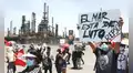 Repsol gana apelación contra el OEFA y se libera de millonaria multa