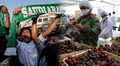 Arabia Saudita: Exportaciones peruanas al país asiático crecieron 24,2% hasta setiembre