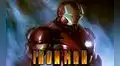 Marvel: ¡Iron Man no se va! el superhéroe llega en la cómic ‘Iron Man 2020’