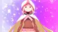 Mahou Shoujo Madoka Magica Gaiden Capítulo 1 [ESTRENO]: ¿Las chicas mágicas pueden ser libres? [FOTOS]  