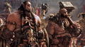 Warcraft 2: director revela las razones del porqué nunca veremos una secuela