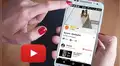 YouTube: descubre cómo eliminar los anuncios antes y durante la reproducción de un video