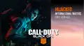 Call of Duty Black Ops 4 se une a la moda de los escenarios de nieve [VIDEO]