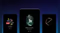 EMUI 11 es oficial: conoce todas las novedades del nuevo software de Huawei [VIDEO]