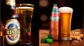 Cervezas de Backus suben de precio en 10%