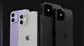 iPhone 12: filtran precio y características de los cuatro modelos que lanzará Apple [VIDEO]