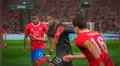Selección Peruana: Hacen réplica exacta de la nueva camiseta de Perú en PES 2019 [FOTOS]
