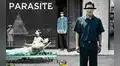 Parasite: director reestrenará la aclamada película en blanco y negro