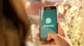 WhatsApp: ¿varios teléfonos dejarán de ser compatibles el 31 de diciembre? Aquí la verdad